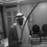 ابـو اسيـا 的头像