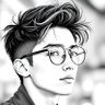 XYLAR 👾's profile picture
