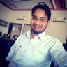 Фото профиля Dev Verma