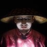 Альберт Айткулов profil fotoğrafı