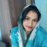 Renu keshwaniya 的头像