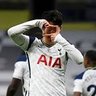 THFC Dev profil fotoğrafı
