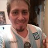 Fernando Garcia ็ๅคดๅ