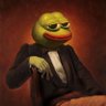 Don Pepe 的头像