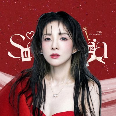 SandaraBarCHINA's profile picture