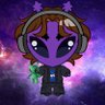Alex Likes Space's profile picture