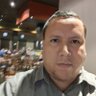 Фото профиля Andrés de la Torre