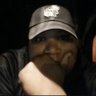 Brandi Walker's profile picture