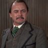 Howard Johnson Is Right's profile picture