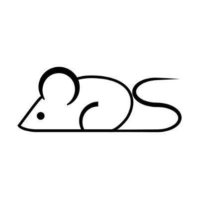 doridoriko_koi's profile picture