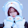 Hareyami's profile picture