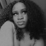 🌹Precious🎀's profile picture