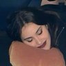 Profilbild von camila