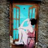 Profilbild von Bungalow1117