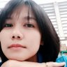Prim's profile picture