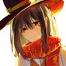 yangle's profile picture