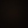 Profilbild von boicotgh