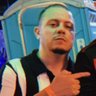Raphael Belarmino ★彡's profile picture