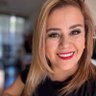 Profilbild von Verónica Bacaz