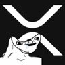 Xtremely Retarded People's profile picture