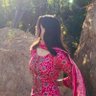 Azleen 的头像