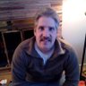 Hoffman's profile picture