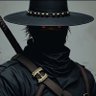 Dao Ma Soldier 的头像