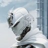 Profilbild von Sektris274509