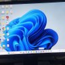 SUMAN KUMAR profil fotoğrafı