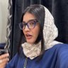 AAPI 🇵🇸's profile picture