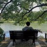 مَرْيَمَ 的头像