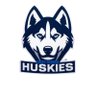 South Georgia HuskiesWBB 的头像