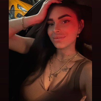 Andreea Deea's profile picture