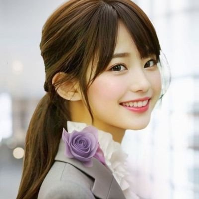 hironantoka's profile picture