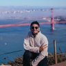 Moin Bukhari profil fotoğrafı