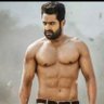 Lust Boy's profile picture