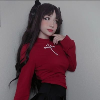 kingOfputsxxx's profile picture