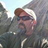 Eric Gibson's profile picture