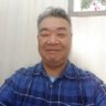 gn00719621就是愛舔穴 的头像