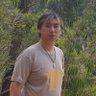 Profilbild von Eric Lai (MIB)