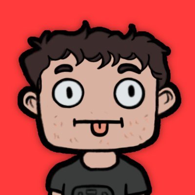 shawcat's profile picture