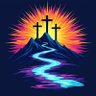 Narrow Road Ministry's profile picture
