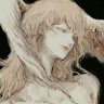 mipiaa 的头像