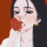 Profilbild von 嘻咦啊哦唉诶欧