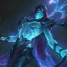 intp5w444 profil fotoğrafı