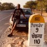 Ameya Chumbhale's profile picture
