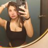♡Roo pzm♡ profil fotoğrafı
