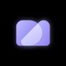 DEGEN MARKETS's profile picture