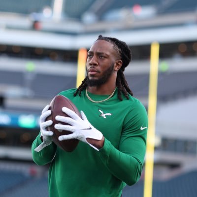 _Ejjenkins's profile picture