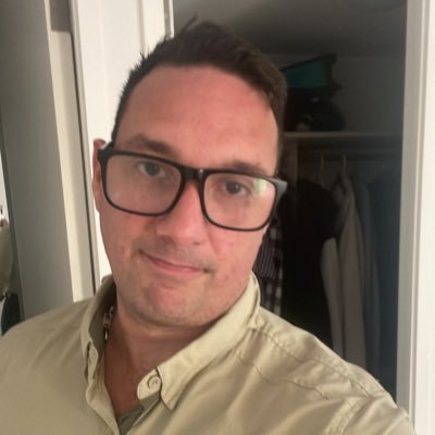 maximoavk's profile picture
